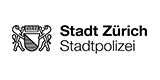 ELO customer reference - Stadtpolizei Zürich