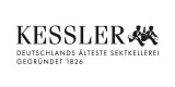 ELO customer reference - Kessler Sekt
